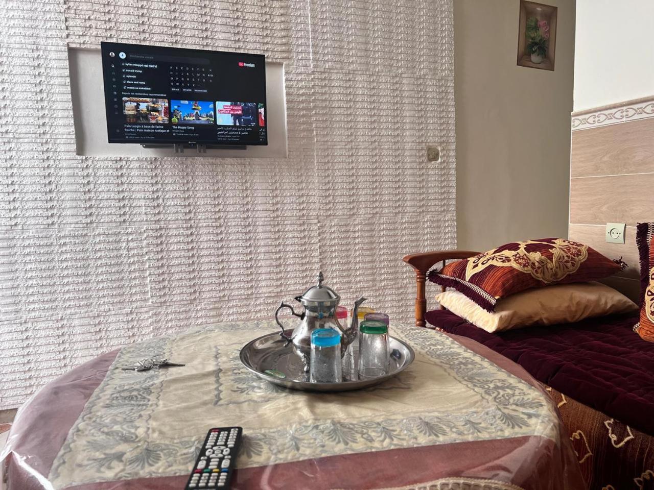 Comfortable, Equipped Private *