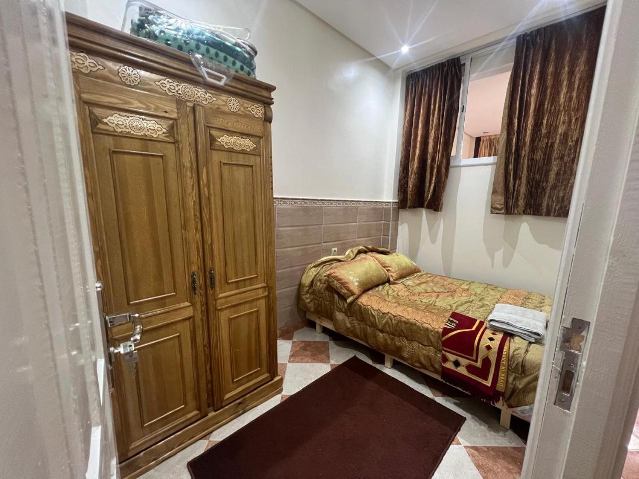 Appartement Comfortable, Equipped Private